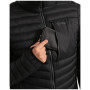 Chaqueta de invierno para hombre Kilpi Actis-M