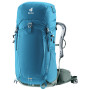 Mochila Deuter Trail Pro 36