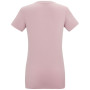Camiseta de mujer Regatta Women’s Fingal Stretch