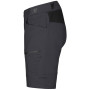 Pantalones cortos de hombre Etape Freedom 3.0
