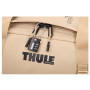 Bolsa de viaje Thule Chasm 40L