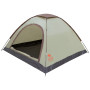 Tienda de campaña Zulu Easy Tent 3