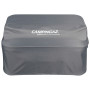 Funda para barbacoa Campingaz Obal na gril Attitude 2100