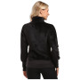 Sudadera funcional de mujer Kilpi Skathi-W