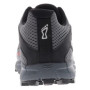 Calzado de hombre Inov-8 Roclite 315 Gtx V2 M