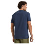 Camiseta de hombre La Sportiva Citizen of the Mountain M