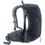 Mochila de senderismo Deuter Futura 27