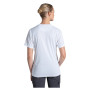 Camiseta funcional de mujer Craghoppers NosiLIfe SolarShield+ SS T-Shirt