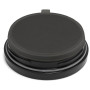 Termo para comida Klean Kanteen TKCanister 946 ml