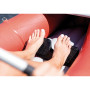 Kayak hinchable Intex Excursion PRO Kayak 68309NP