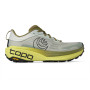 Talla de zapato (EU): 42,5 / Color: verde claro