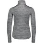 Sudadera de mujer Nordblanc Bland