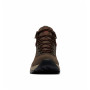 Zapatos trekking hombre Columbia Newton Wander™