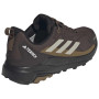 Calzado de hombre Adidas Terrex Anylander R.Rdy