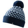 Color: azul oscuro