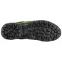 Calzado de hombre Salewa Ms Mtn Trainer Lite
