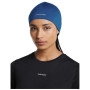 Gorro Icebreaker U Mer 200 Oasis Beanie
