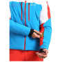 Chaqueta de esquí para hombre Kilpi Dexen-U (2025)