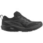 Zapatillas de carrera para hombre Salomon Sense Ride 5 Gore-Tex