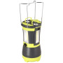 Lámpara de acampada Alpine Pro Lite