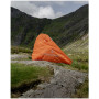 Saco de vivac Lifesystems Survival Shelter Solo