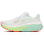 Zapatillas de carrera para mujer Saucony Guide 19