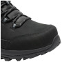 Calzado de mujer Regatta Womens Burrell Leather Boot II