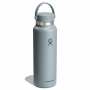 Termo Hydro Flask 40 Oz Wide Flex Cap