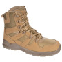 Calzado Bennon CONDOR O2 NM Boot
