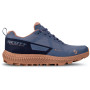 Zapatillas de carrera para mujer Scott W's Supertrac 3 GTX