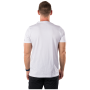 Camiseta de hombre Northfinder Bened