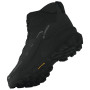 Calzado de senderismo para hombre Adidas Terrex Skychaser Ax5 Mid Gtx