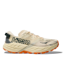 Zapatillas de carrera para hombre Hoka M Speedgoat 7