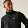 Sudadera funcional de hombre Regatta Rivake