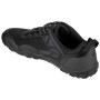 Calzado Bennon BENNON Barefoot Sport