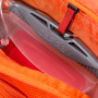 Mochila Osprey Kamber 42
