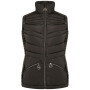 Chaleco de mujer Dare 2b Burnish II Gilet