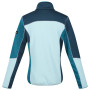 Sudadera de mujer Regatta Lindalla VI