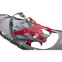 Raquetas de nieve MSR Lightning Ascent M22