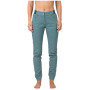 Pantalones de mujer Rafiki Geminis