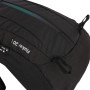 Mochila Zulu Flaker 20 L