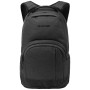 Mochila Dakine Campus 20 Year Anniversary Backpack 28L
