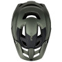 Casco de ciclismo R2 Terraform