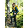 Pantalones softshell de hombre High Point Versa Pants