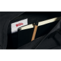 Mochila Fjällräven Kanken 15"