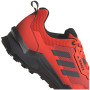 Calzado de hombre Adidas Terrex Ax4