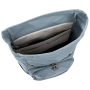 Mochila urbana Vaude Okab II