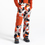 Pantalones para niños Dare 2b Pow Pant