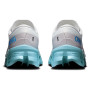Zapatillas de carrera para hombre On Running Cloudmonster 3
