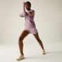 Camiseta de mujer Dare 2b Sprint Cty Hoodie